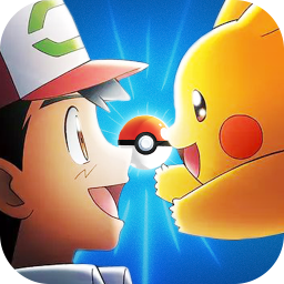 精灵游乐园手游