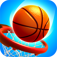 篮球投射3D安卓版