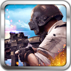 绝地战场英雄求生行动安卓版