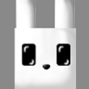 RhythmRabbit(节律兔测试)