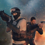 后一次罢工安卓版