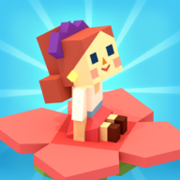 A Thumb Hero安卓版