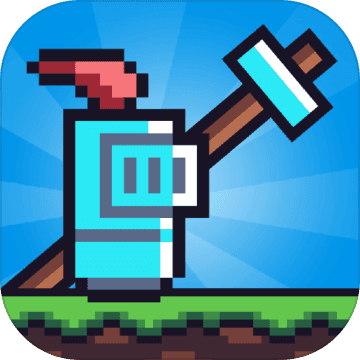 玩个锤子手机中文版