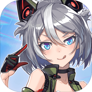 潘多拉的回响安卓版