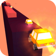 极速汽车3D驾驶汽车2019安卓版