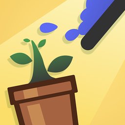 Watering Maze(水花迷宫安卓版)