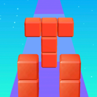 方块一对一手游