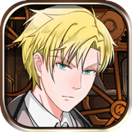 Koba(小林正雪复仇之密室重制版手机版)