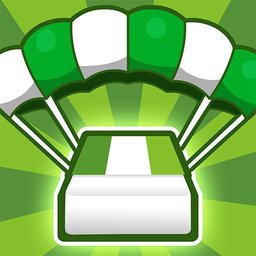 消しゴム落とし バトルロイヤル(橡皮大作战安卓版)