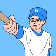 HomeRuntaro(本垒打乱太郎手游)