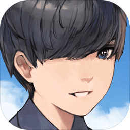 阳春艺曲游戏安卓版