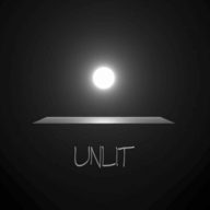Unlit(光亮小球免费版)