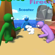 Fun Fight(有趣的战斗安卓版)