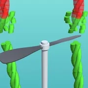 螺旋切割机Cutter安卓版