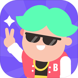 宇宙巨星为粉丝而战安卓版