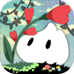 妖怪道中记安卓正式版