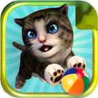可爱猫大冒险安卓版