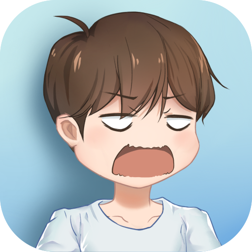 暑假作业找不到了安卓版