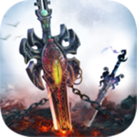 怒战洪荒安卓版