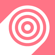 拼图清除安卓版