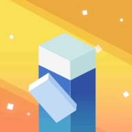 步行方块3D安卓版