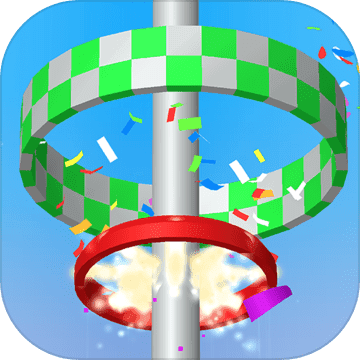 爆米花大作战安卓版