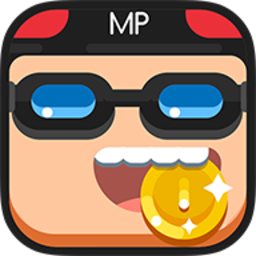 山羊Swim ulator安卓版