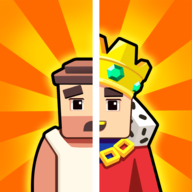 City Of Cash(现金城市安卓版)