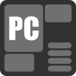 PC Simulator(奸商模拟器手机版)
