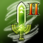 Blade Crafter2(打造最强名剑2)