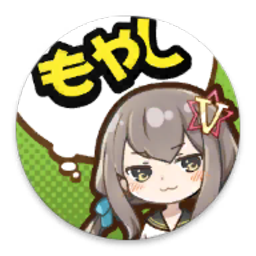 冲天的豆芽菜安卓版