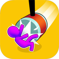 跑跑酷闯关手游