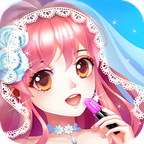 公主梦幻时装秀安卓版