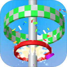 爆米花大作战手游