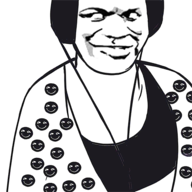 萝莉不要变大妈乔碧萝殿下游戏