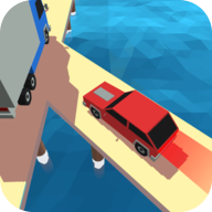 TrafficTrip(立交桥安卓版)