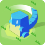 Tails(甩尾大作战安卓版)