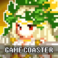 DungeonMaker(地牢制造者1.9.3)