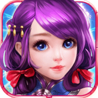 姬娘外传安卓版