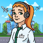 机场模拟器2019中文版