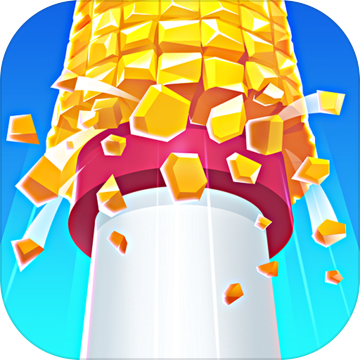 快来剥玉米安卓版