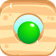 变色弹球安卓版