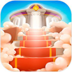 Legends Of Olympus(奥林匹斯传说安卓版)