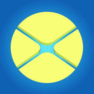 成双成对安卓版