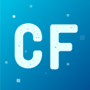 Cutting Floor(切割地板手游)