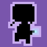 lilac and her light(丁香和她的光游戏)