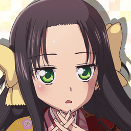 ノブナガ先生の幼な妻(逃脱游戏信长老师的年幼妻子安卓版)