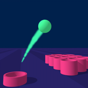 投球是道游戏安卓版