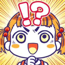 笨蛋脱逃汉化版