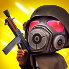 战争英雄二战求生安卓版